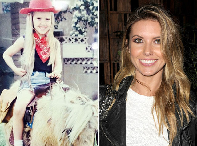 Какими были зарубежные звезды в детстве и как они выглядят сейчас Какими были зарубежные звезды в детстве, как сейчас выглядят знаменитости, знаменитости тогда и сейчас, в детстве и сейчас