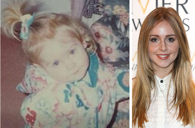 Какими были зарубежные звезды в детстве и как они выглядят сейчас Какими были зарубежные звезды в детстве, как сейчас выглядят знаменитости, знаменитости тогда и сейчас, в детстве и сейчас