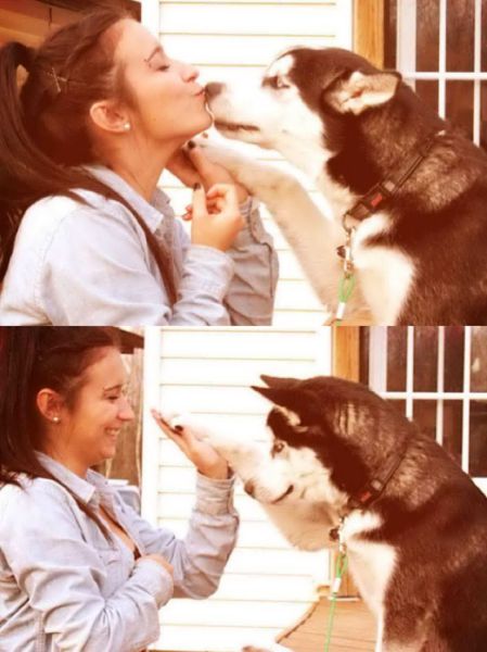 Позитив, юмор, смешные фотографии,прикол