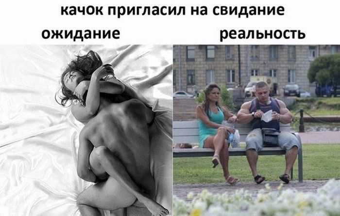 Позитив, юмор, смешные фотографии,прикол