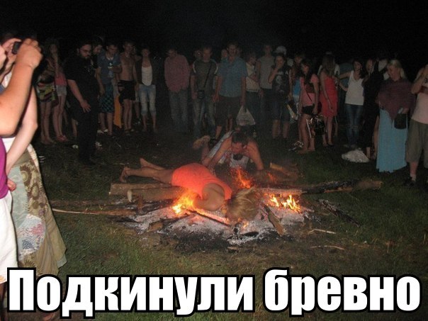 Позитив, юмор, смешные фотографии,прикол