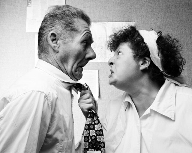 разбил в магазине, нужно ли платить за разбитый товар, что делать если разбил в магазине