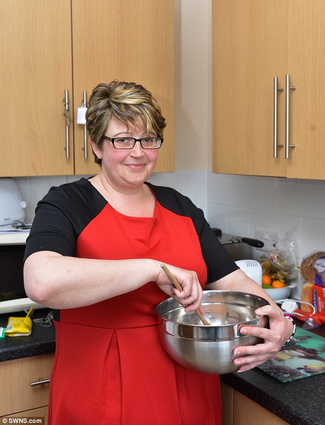 My Little Pony cake, торт в виде пони весом в 50 кг