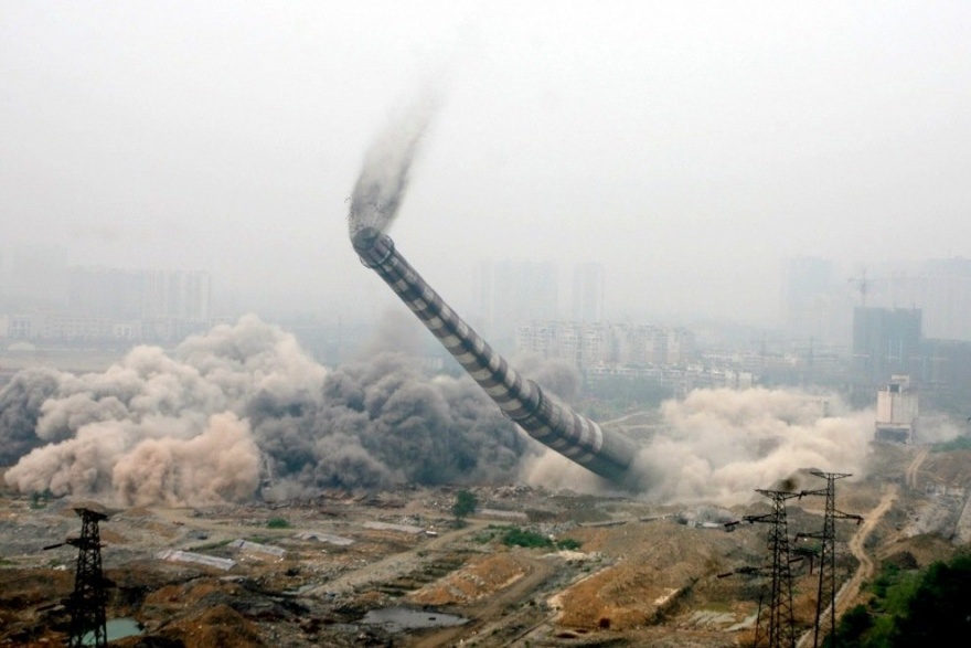 в нужный момент, поймать кадр, лови момент