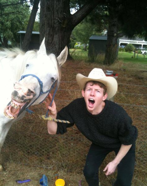 в нужный момент, поймать кадр, лови момент