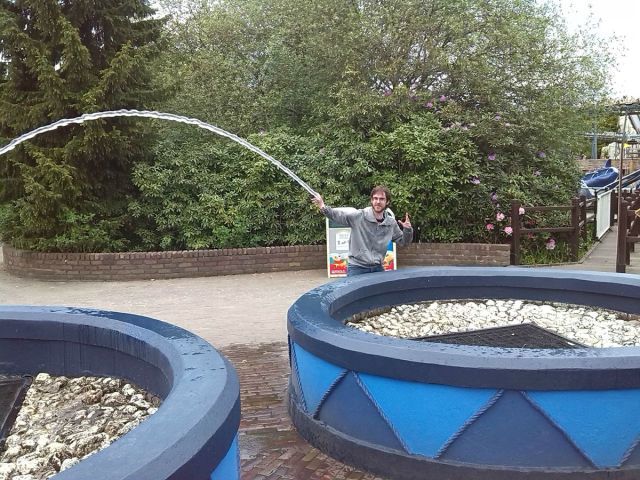 в нужный момент, поймать кадр, лови момент