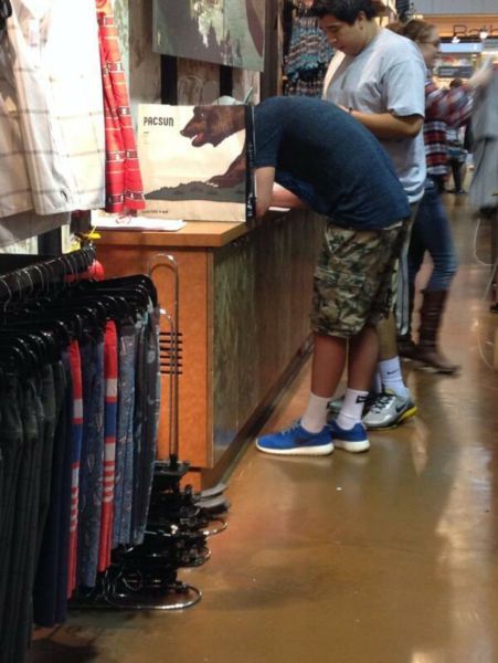 в нужный момент, поймать кадр, лови момент