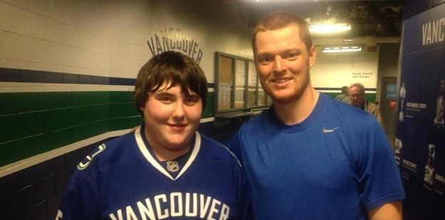 16 добрых поступков, которые сделали профессиональные спортсмены для своих фанатов добрые поступки спортсмены, спортсмены помогли фанатам, спортсмены добро фанаты