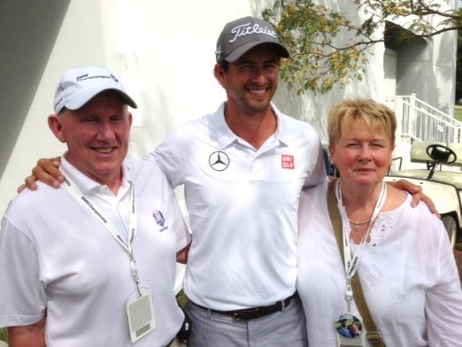 16 добрых поступков, которые сделали профессиональные спортсмены для своих фанатов добрые поступки спортсмены, спортсмены помогли фанатам, спортсмены добро фанаты