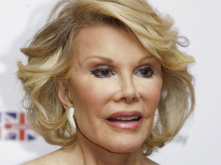 пластическая хирургия монстры, жертвый пластических операций, пластика превратились в монстров