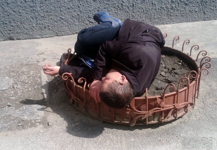 Умом Россию не понять XXVII умом россию не понять, угадай страну, россия удивительная страна