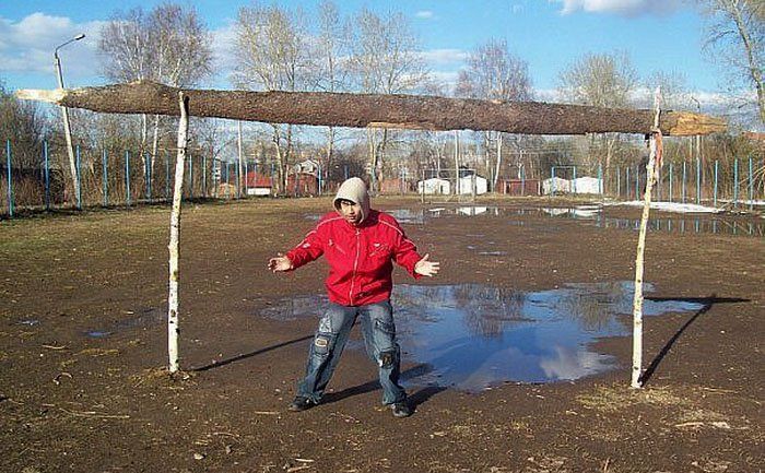 Умом Россию не понять XXVII умом россию не понять, угадай страну, россия удивительная страна