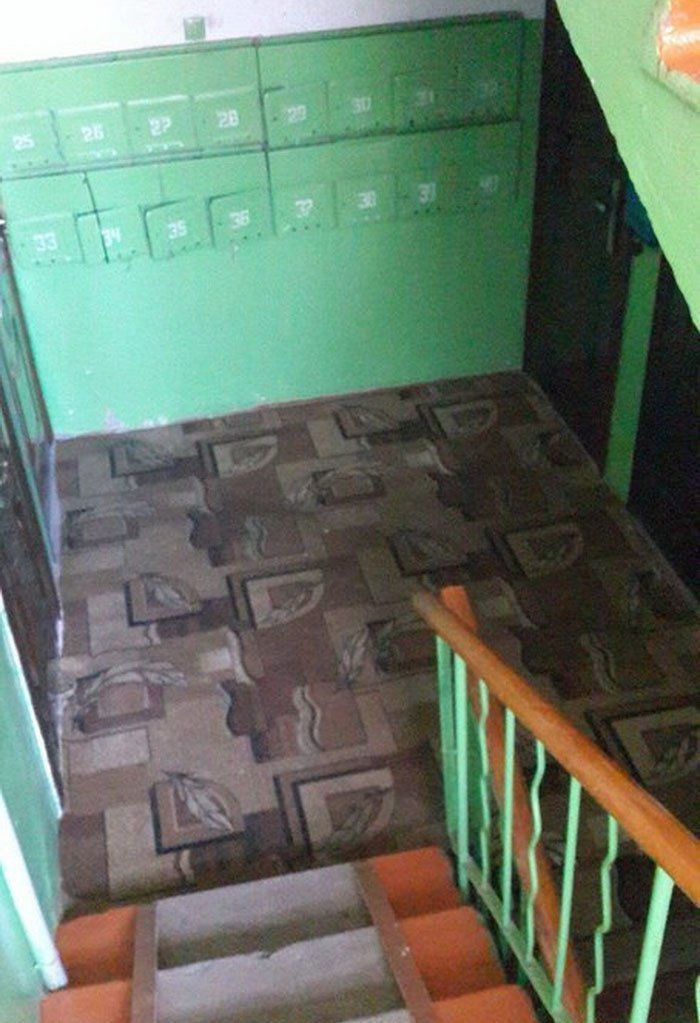 Умом Россию не понять XXVII умом россию не понять, угадай страну, россия удивительная страна