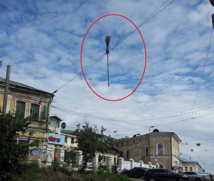 Умом Россию не понять XXVII умом россию не понять, угадай страну, россия удивительная страна