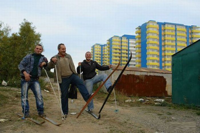 Умом Россию не понять XXVII умом россию не понять, угадай страну, россия удивительная страна