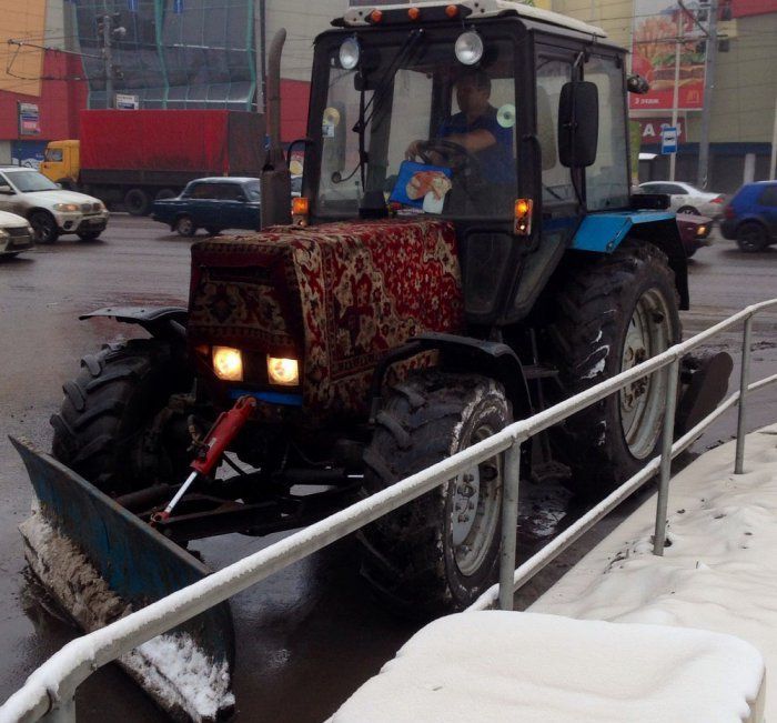 Умом Россию не понять XXVII умом россию не понять, угадай страну, россия удивительная страна