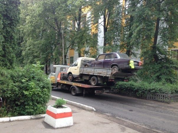 Умом Россию не понять XXVII умом россию не понять, угадай страну, россия удивительная страна