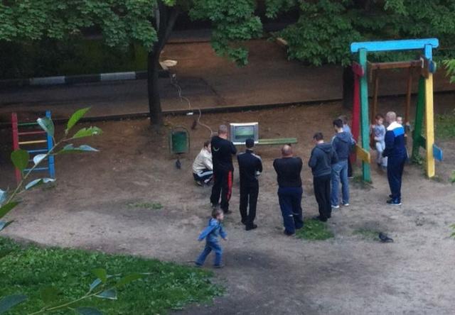 Умом Россию не понять XXVII умом россию не понять, угадай страну, россия удивительная страна