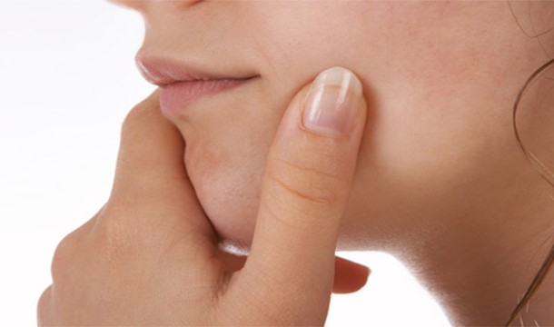 25 реальных человеческих фобий, в существование которых трудно поверить самые необычные фобии, фобии людей, необычные боязни людей, чего люди боятся