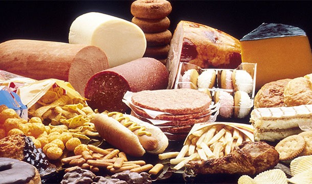 25 реальных человеческих фобий, в существование которых трудно поверить самые необычные фобии, фобии людей, необычные боязни людей, чего люди боятся