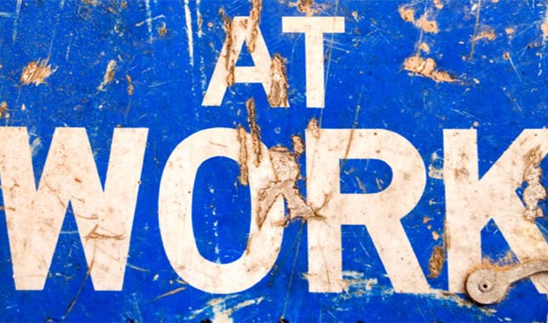 25 реальных человеческих фобий, в существование которых трудно поверить самые необычные фобии, фобии людей, необычные боязни людей, чего люди боятся