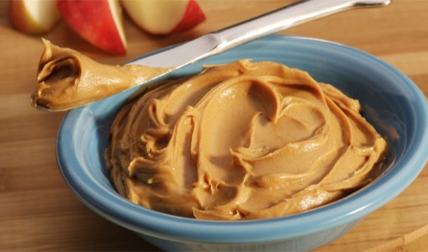 25 реальных человеческих фобий, в существование которых трудно поверить самые необычные фобии, фобии людей, необычные боязни людей, чего люди боятся