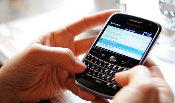 25 реальных человеческих фобий, в существование которых трудно поверить самые необычные фобии, фобии людей, необычные боязни людей, чего люди боятся