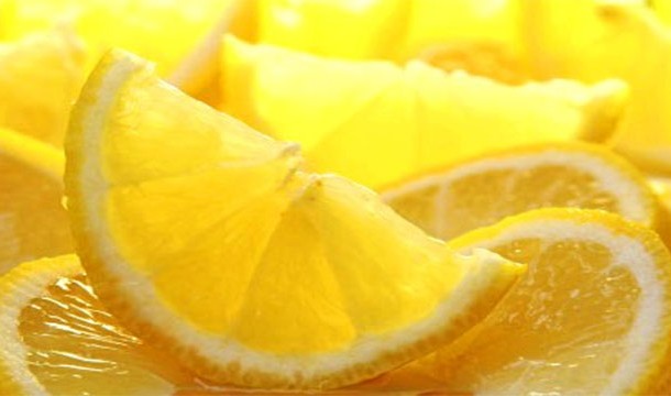 25 реальных человеческих фобий, в существование которых трудно поверить самые необычные фобии, фобии людей, необычные боязни людей, чего люди боятся