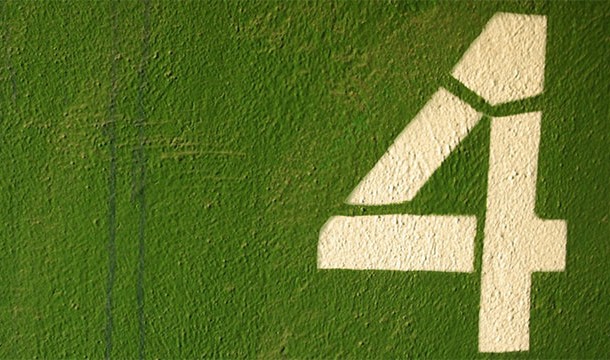 25 реальных человеческих фобий, в существование которых трудно поверить самые необычные фобии, фобии людей, необычные боязни людей, чего люди боятся