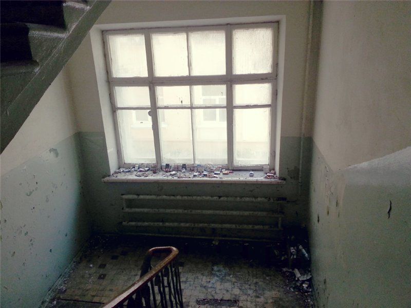 российские больницы из ада, условия больницы Россия, ужасные условия больницы, 