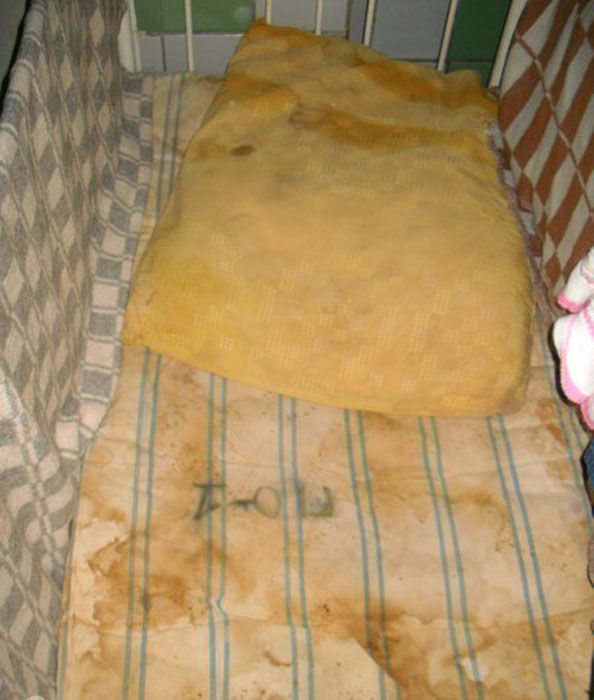 российские больницы из ада, условия больницы Россия, ужасные условия больницы, 