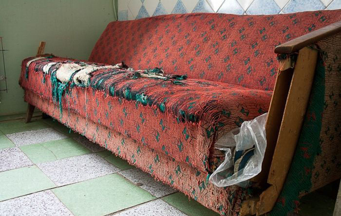 российские больницы из ада, условия больницы Россия, ужасные условия больницы, 