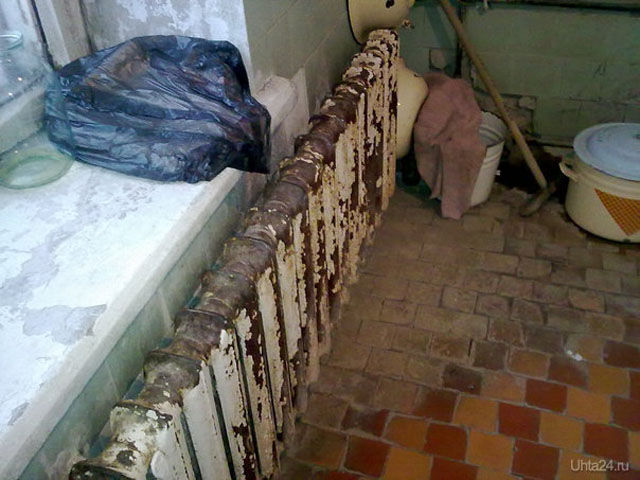 российские больницы из ада, условия больницы Россия, ужасные условия больницы, 