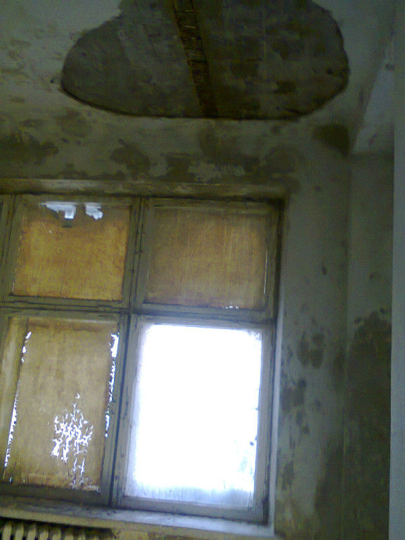 российские больницы из ада, условия больницы Россия, ужасные условия больницы, 