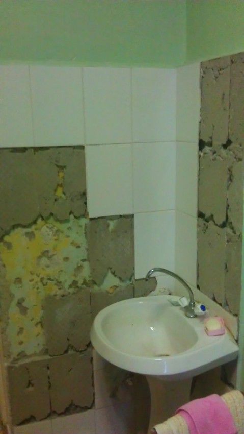 российские больницы из ада, условия больницы Россия, ужасные условия больницы, 