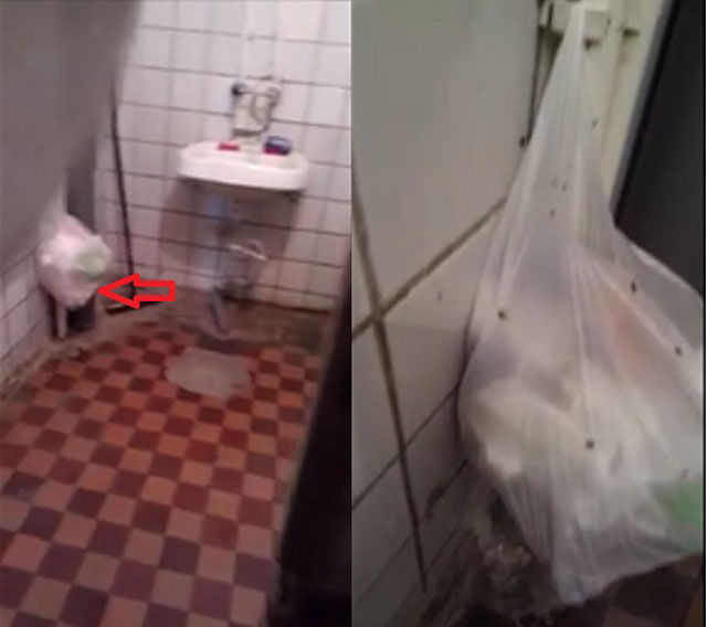 российские больницы из ада, условия больницы Россия, ужасные условия больницы, 