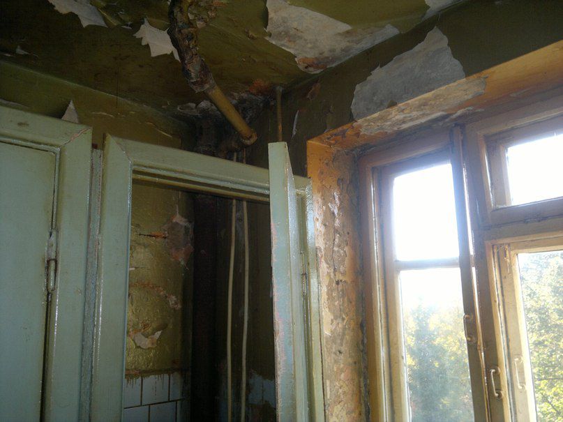 российские больницы из ада, условия больницы Россия, ужасные условия больницы, 