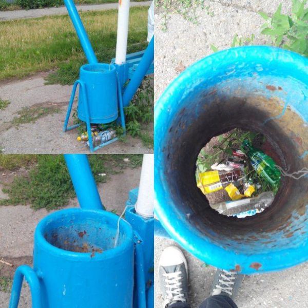 это россия детка, умом россию не понять, тем временем в России 