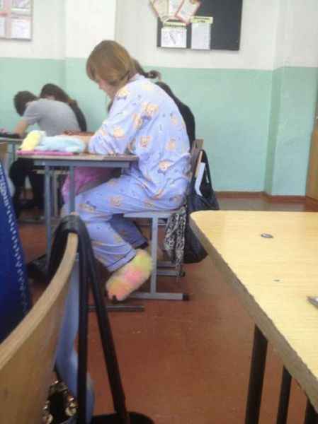 это россия детка, умом россию не понять, тем временем в России 