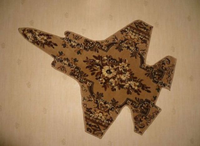 это россия детка, умом россию не понять, тем временем в России 