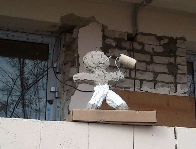 это россия детка, умом россию не понять, тем временем в России 