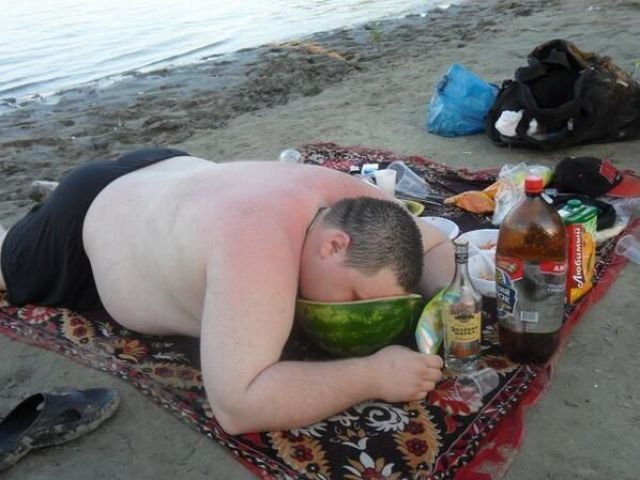 это россия детка, умом россию не понять, тем временем в России 