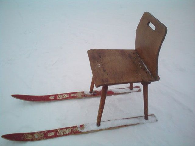 это россия детка, умом россию не понять, тем временем в России 