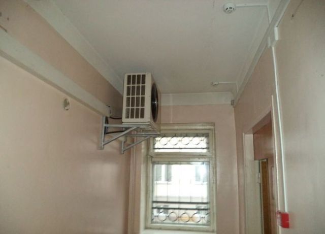 это россия детка, умом россию не понять, тем временем в России 