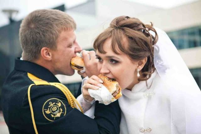 это россия детка, умом россию не понять, тем временем в России 