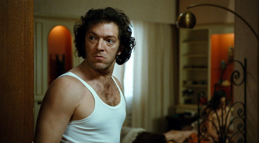 криминал, фильмы о гангстерах мафия, остросюжетные фильмы