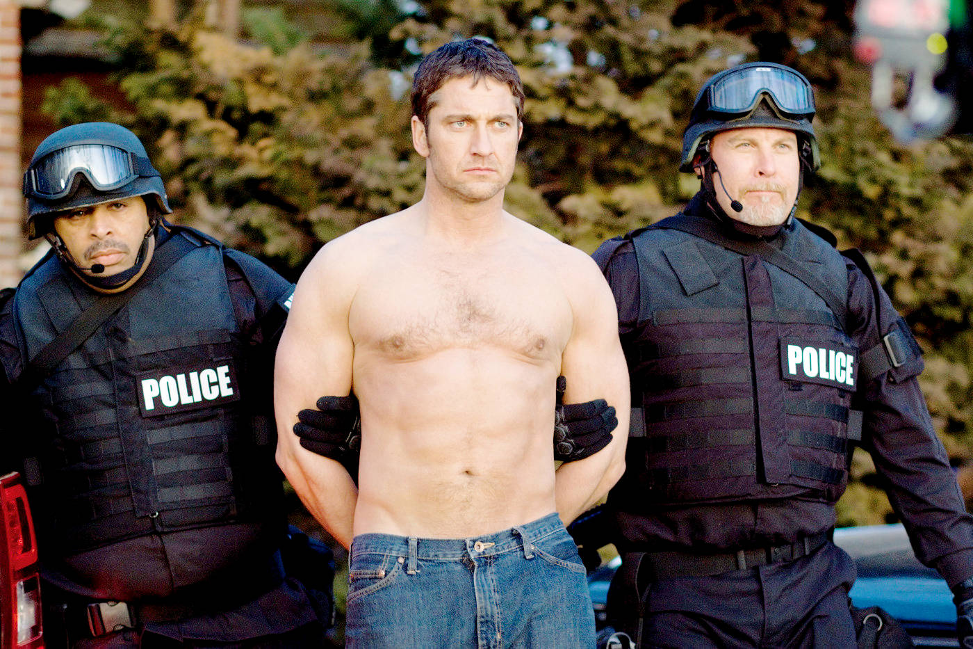 криминал, фильмы о гангстерах мафия, остросюжетные фильмы