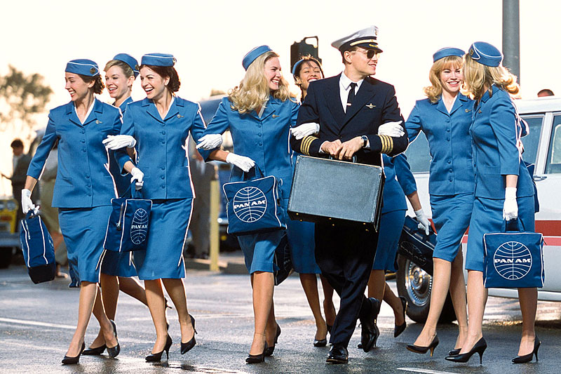 криминал, фильмы о гангстерах мафия, остросюжетные фильмы