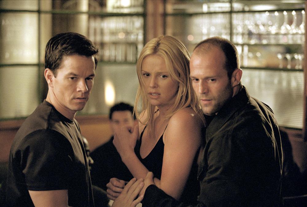 криминал, фильмы о гангстерах мафия, остросюжетные фильмы