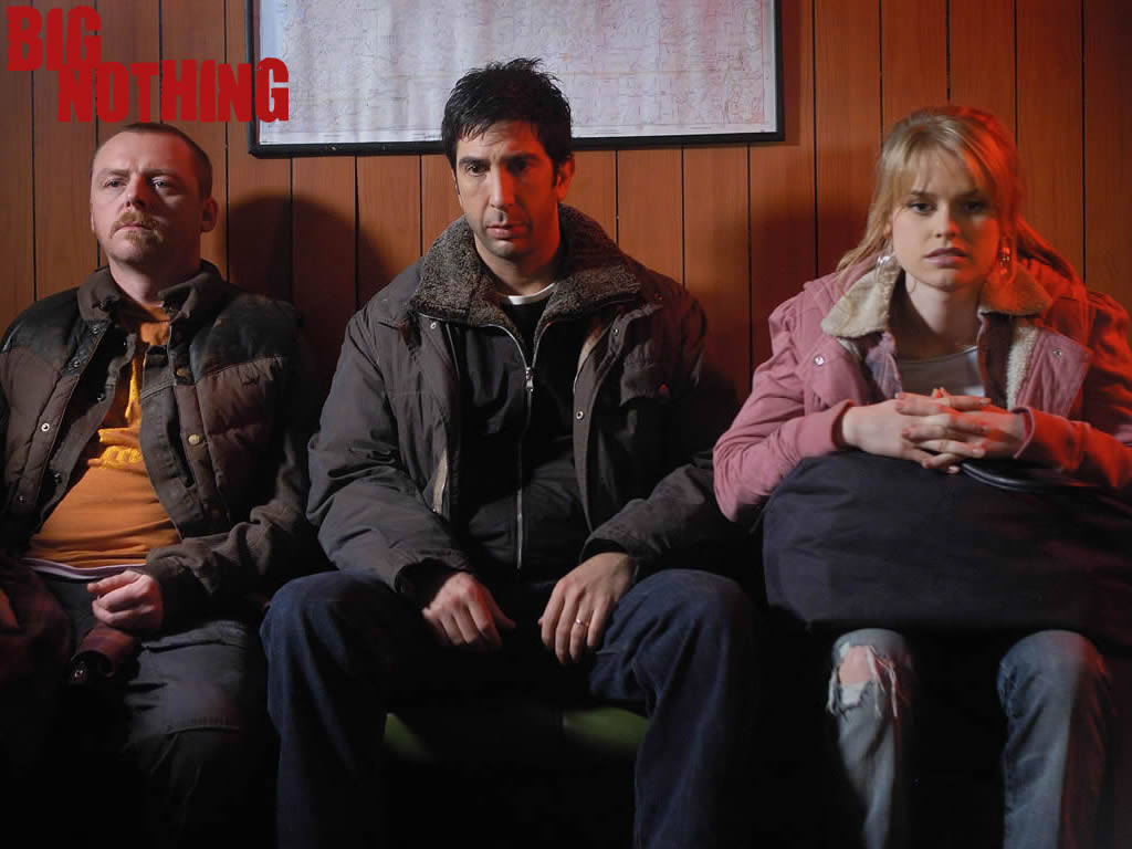 криминал, фильмы о гангстерах мафия, остросюжетные фильмы